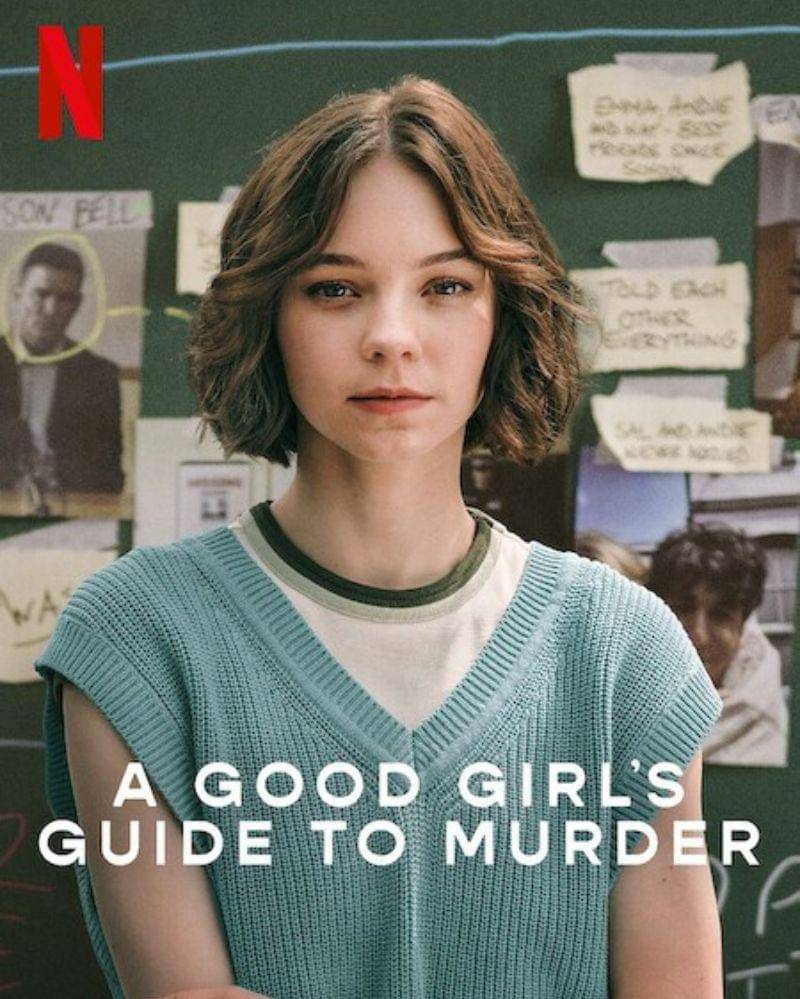 Dok. Rotten Tomatoes